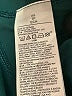 Active by Old Navy Teal Active Pants Size XS - photo 5