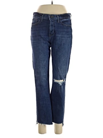 Banana Republic Jeans (view 1)