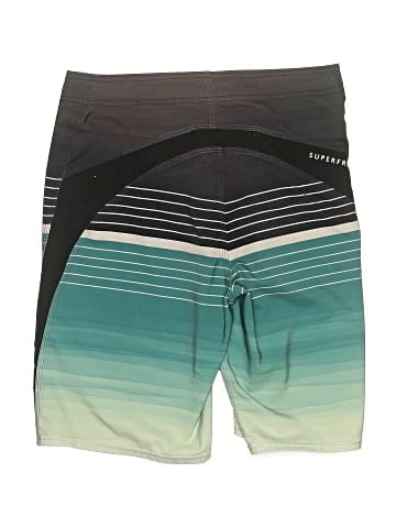 O'Neill Wetsuit (view 2)