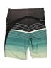 O'Neill Teal Wetsuit Size M (estimated, youth) - photo 2