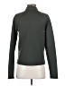 Under Armour Green Track Jacket Size S - photo 2