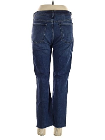 Banana Republic Jeans (view 2)