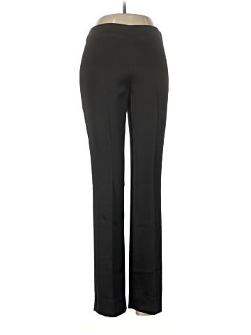 Emporio Armani Dress Pants (view 1)