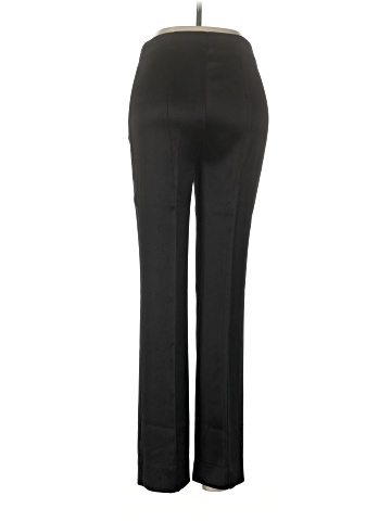 Emporio Armani Dress Pants (view 2)