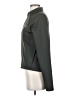 Under Armour Green Track Jacket Size S - photo 5