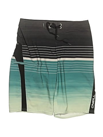 O'Neill Wetsuit (view 1)