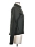 Under Armour Green Track Jacket Size S - photo 4