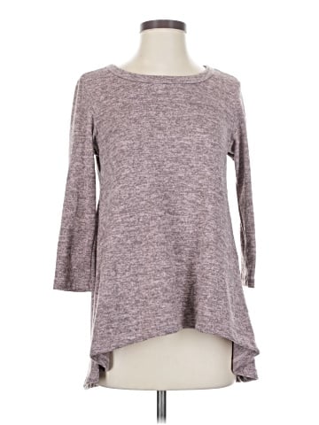 Coin 1804 Pullover Sweater (view 1)