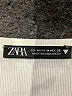Zara Ivory Tank Top Size M - photo 7