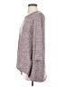 Coin 1804 Gray Pullover Sweater Size S - photo 5