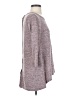 Coin 1804 Gray Pullover Sweater Size S - photo 4