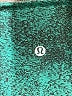 Lululemon Athletica Teal Active Pants Size 6 - photo 6