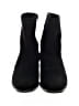 Silent D Black Gray Boots Size EU 40 - photo 2