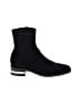 Silent D Black Gray Boots Size EU 40 - photo 1