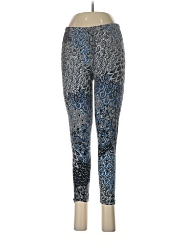 Lbisse Leggings (view 1)
