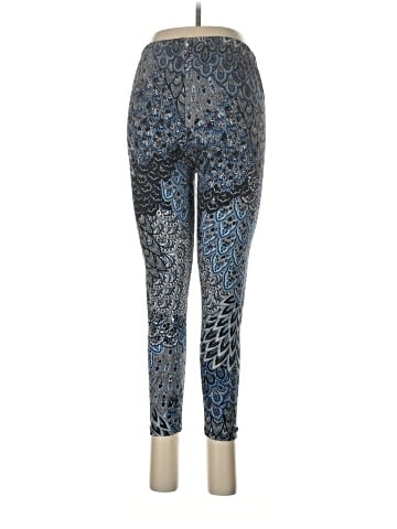 Lbisse Leggings (view 2)