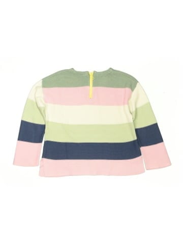 Zara Knitwear Pullover Sweater (view 2)