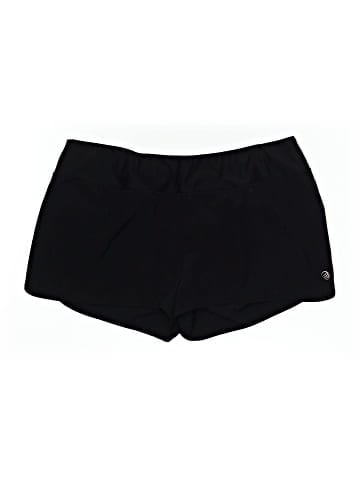 MPG Athletic Shorts (view 1)