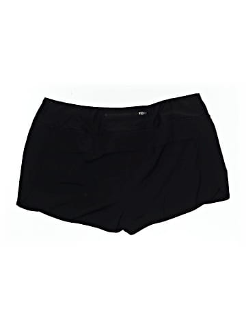 MPG Athletic Shorts (view 2)