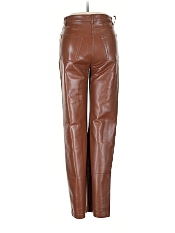 Wilfred Casual Pants (view 2)