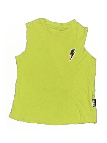 Nununu Sleeveless T-Shirt (view 1)