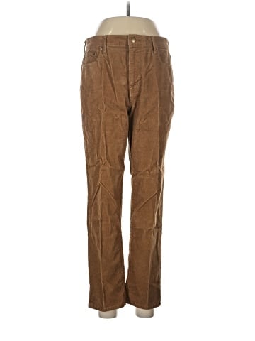 Boden Casual Pants (view 1)