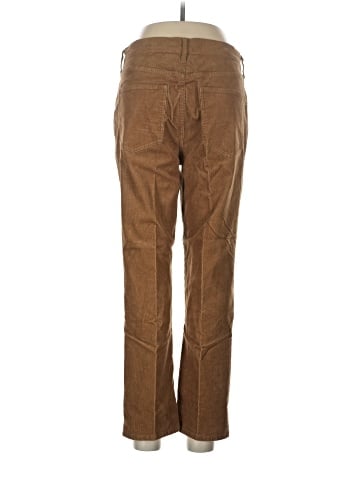 Boden Casual Pants (view 2)