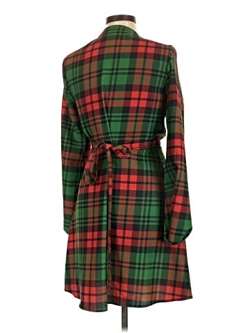 Shinesty Casual Dress (view 2)