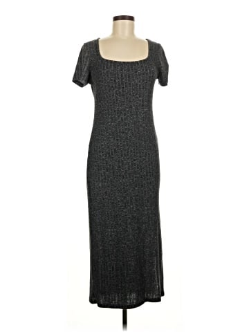 Shein Casual Dress (view 1)