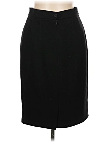 Louis Féraud Casual Skirt (view 2)