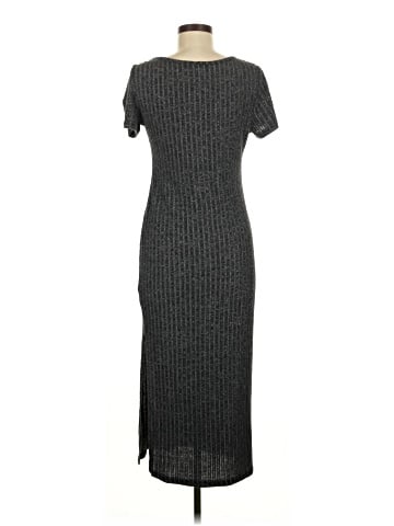Shein Casual Dress (view 2)
