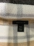 Ann Taylor Tan Poncho Size XS - photo 7