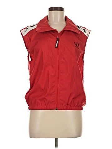 Pearl Izumi Vest (view 1)