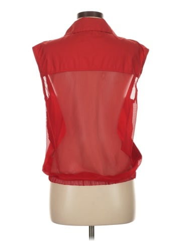Pearl Izumi Vest (view 2)