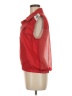 Pearl Izumi 100% Polyester Red Vest Size M - photo 5