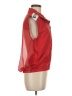 Pearl Izumi 100% Polyester Red Vest Size M - photo 4