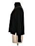 LNA Black Long Sleeve Top Size M - photo 5