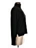 LNA Black Long Sleeve Top Size M - photo 4