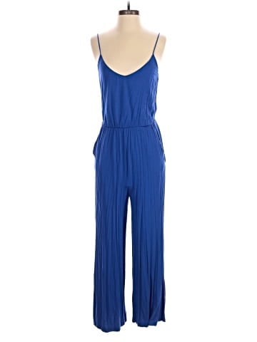 Lush Jumpsuit (view 1)