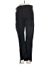 Rag & Bone Solid Black Active Pants Size 29 waist - photo 1