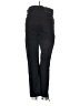 Rag & Bone Solid Black Active Pants Size 29 waist - photo 2