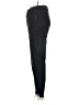 Rag & Bone Solid Black Active Pants Size 29 waist - photo 5