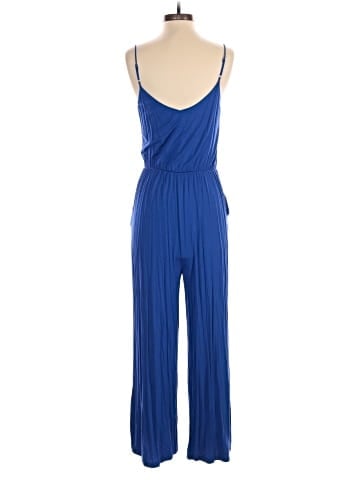 Lush Jumpsuit (view 2)