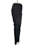 Rag & Bone Solid Black Active Pants Size 29 waist - photo 4