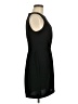 Forever 21 100% Polyester Solid Black Cocktail Dress Size M - photo 4