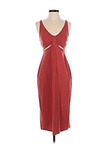 Abercrombie & Fitch Cocktail Dress (view 1)