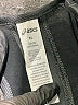 Asics Black Active Tank Size XL - photo 7