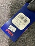 Asics Black Active Tank Size XL - photo 8