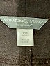 Cj Banks Gray Casual Pants Size 16 - photo 4