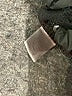 Cj Banks Gray Casual Pants Size 16 - photo 5